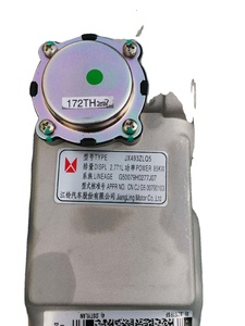 116hp 2.7L DIESEL <strong>ENGINE</strong> 4JB1T Jx493ZLQ5 ASSY for JMC TRUCK - Product Image 3