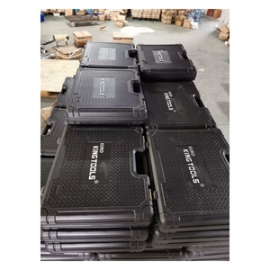 216 Pcs Eurokingtools Auto Repair <strong>Tools</strong> <strong>Set</strong>, cr-v Socket <strong>Tools</strong> <strong>Set</strong> - Product Image 5