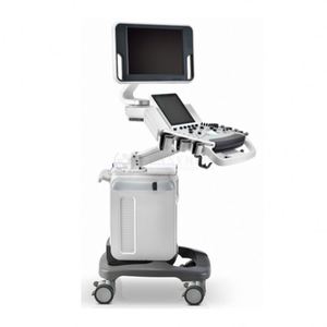 Baixo preço alta qualidade Mindray ultra-som máquina Mindray DC 40 trole cor <span class=keywords><strong>doppler</strong></span> ultra-som - Product Image 3