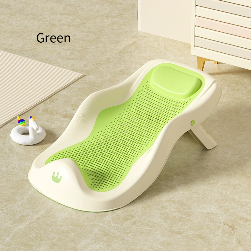 Vert