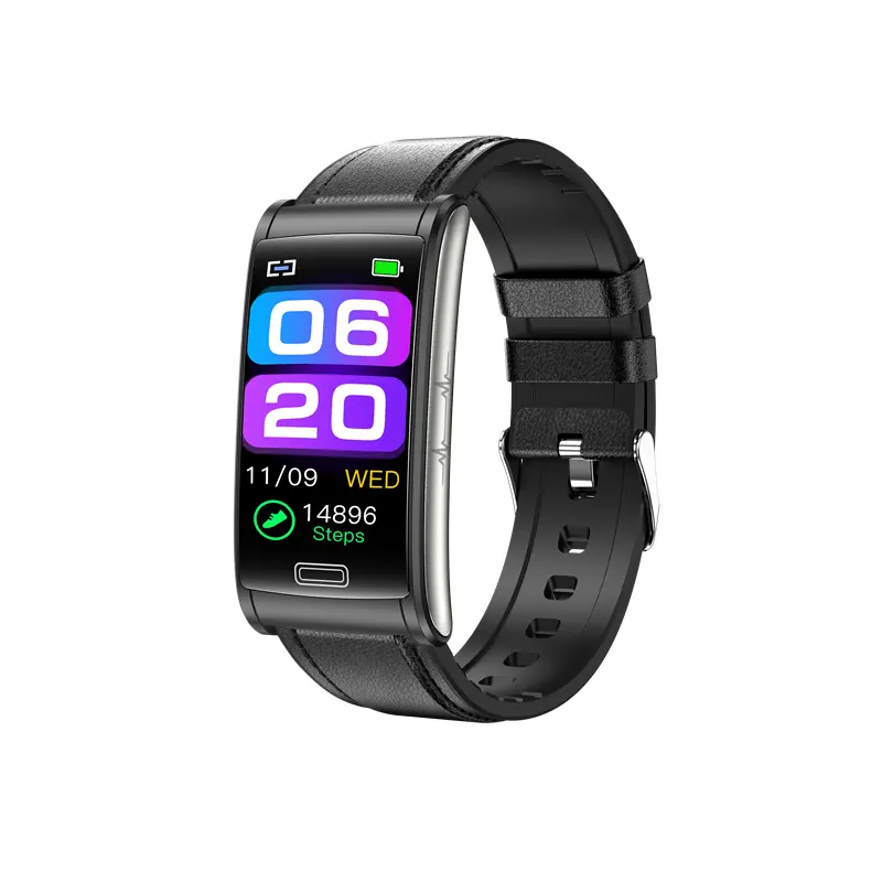 Montre intelligente android, bracelet de sport, étanche, pour la plongée, la natation, la course à pied, avec téléphone intelligent