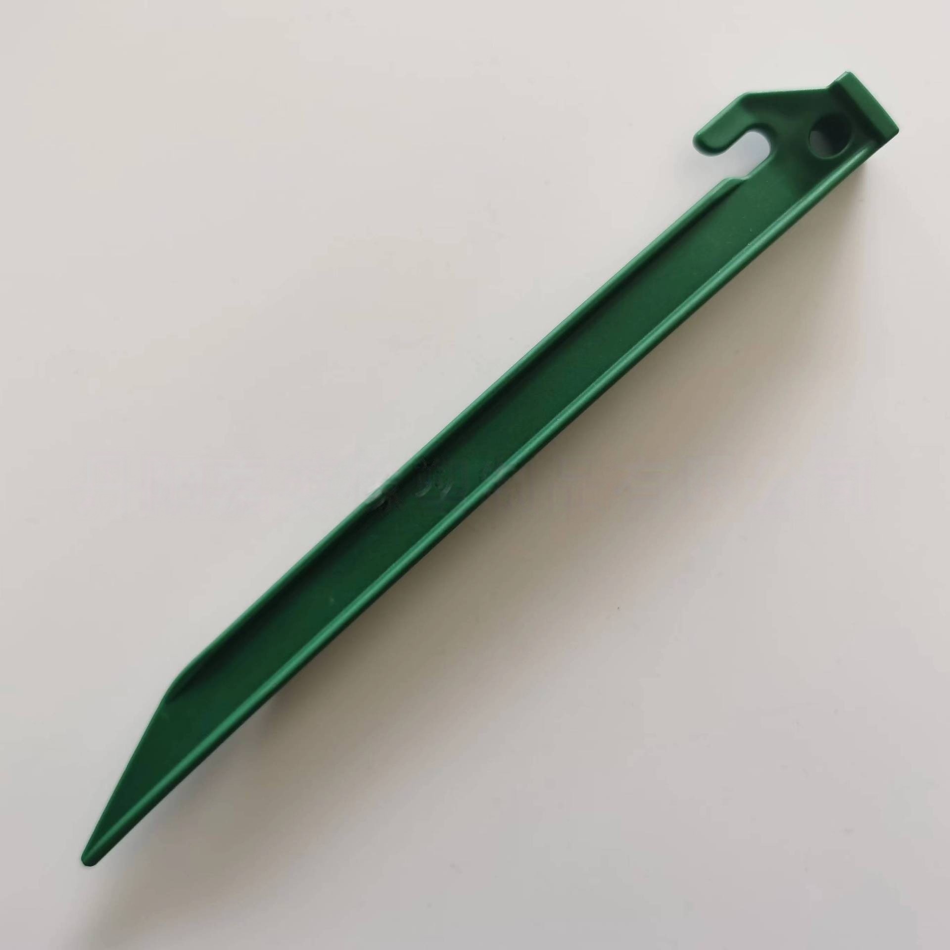Vert foncé