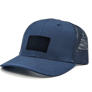 Tùy chỉnh cổ điển Sâu Bướm thể thao chải rửa bông gorros beisbol vá đau khổ Mũ bóng chày CHA hat - Product Image 1