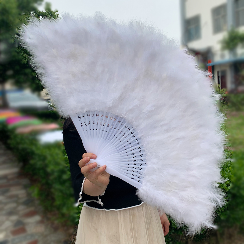 Blanc