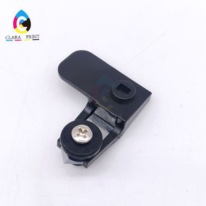 Original Mimaki JV3/JV33/JV150/JV300/CJV150 Cutter Assy - SPA-0107 - Product Image 1