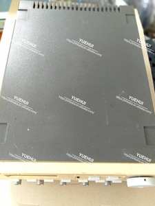 WAVETEK Générateur de fonctions synthétisées 12MHz model23 - Product Image 2