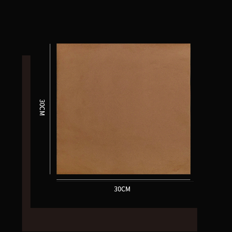 30*30 cm giallo