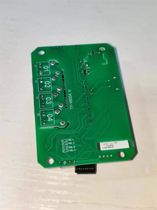 Tuya 4 canali WiFi/Zigbee telecomando interruttore intelligente DC7-27V AC85-250V 16A relè di blocco magnetico supporto di ingresso temperatura - Product Image 3