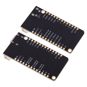 ESP32 Lite V1.0.0 Wifi Bluetooth geliştirme kurulu ESP32 ESP-32 REV1 CH340G MicroPython 4MB mikro/TYPE-C USB Arduino için