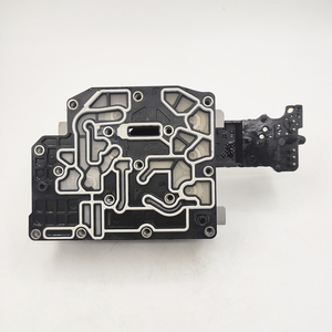 52119435AFトランスミッションシフトソレノイドブロックパック,グランドチェロキー4.7 5.7 545RFE 68RFE用 - Product Image 6