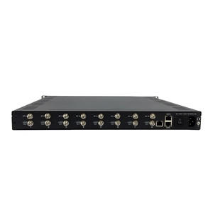 ถึง24ช่องรับสัญญาณ DVB-S2X ที่มีฟังก์ชั่น diseqc - Product Image 3