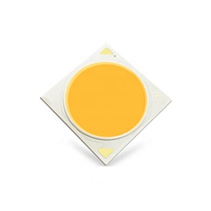 โมดูล LED สำหรับไฟสตูดิโอ2700K 5600K 6500K 100W 1000W 2000W แบบกำหนดเอง - Product Image 5