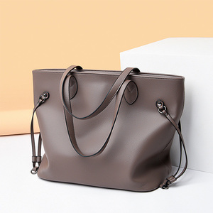 ZB321 Myanmar fabrika tarife ücretsiz moda kadın çantalar ve çanta Tote çanta cüzdan en kolu Messenger <span class=keywords><strong>Hobo</strong></span> 2pcs <span class=keywords><strong>Set</strong></span>