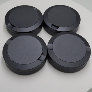 Torno de anodização por jato de areia para latas de alumínio personalizadas OEM ODM - Processo de usinagem <span class=keywords><strong>CNC</strong></span> incluindo fio de micro brochamento EDM