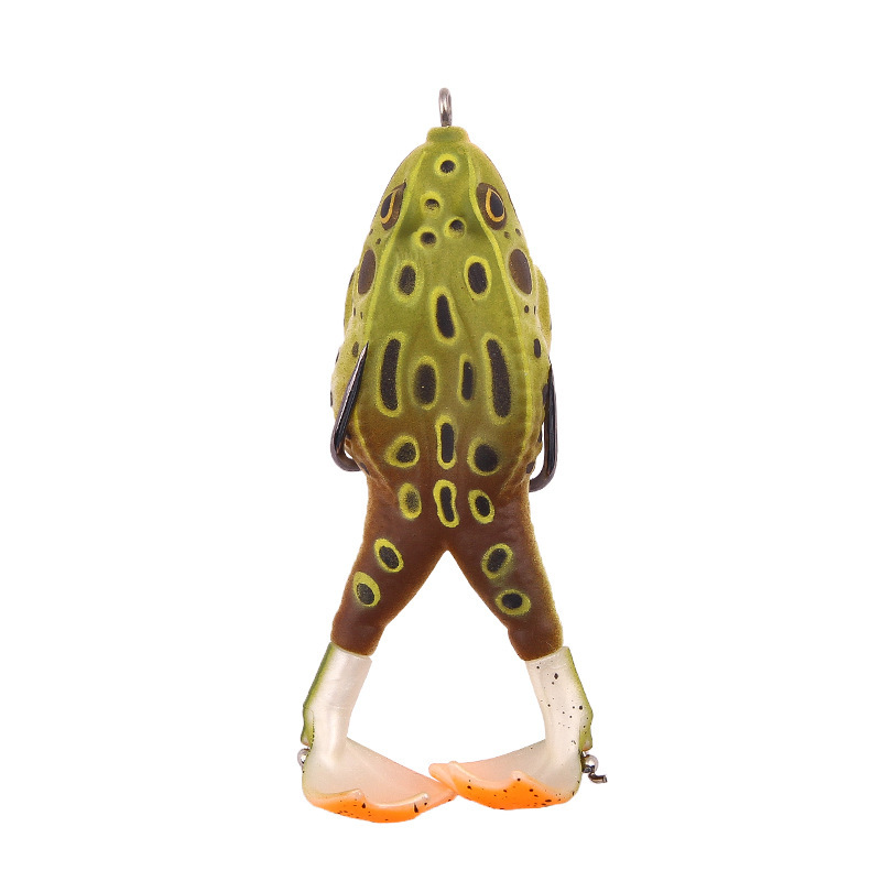 #03