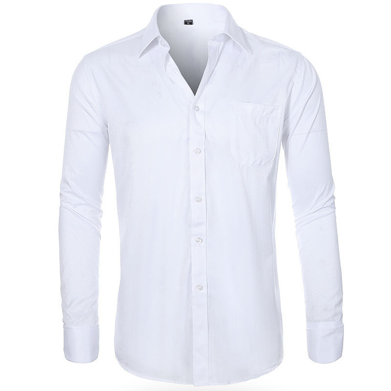 twill bianco