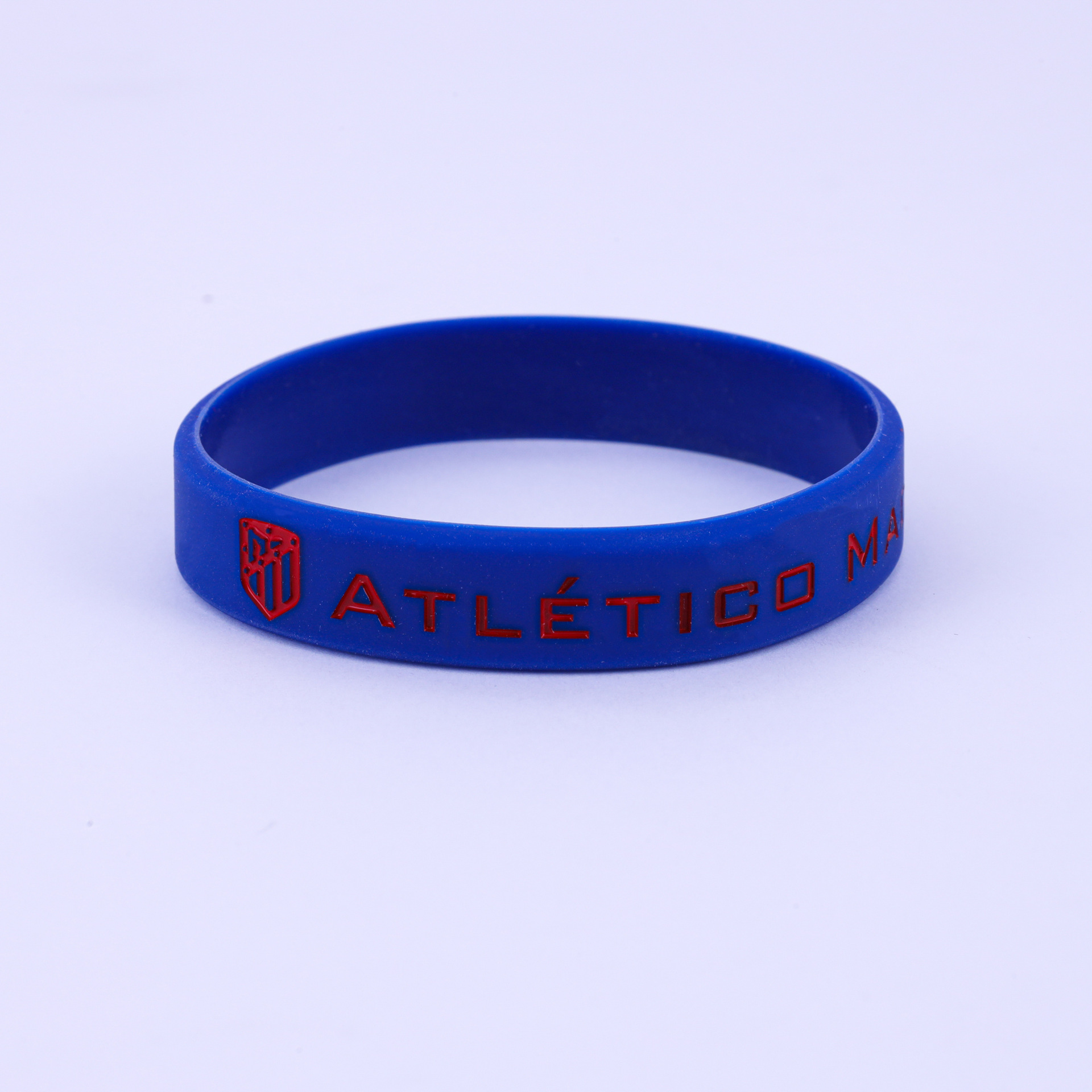 05-Atletico Bleu