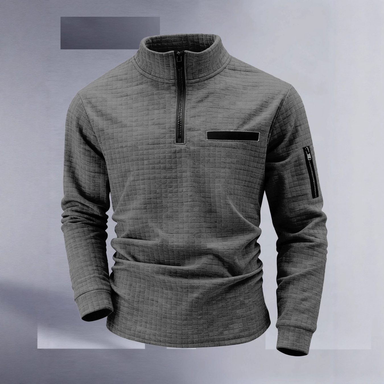 Grigio scuro
