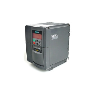 SONGWEI CNC 6SE6420-2UC21-1BA1 SIEMENS SIMATIC ใหม่ในสต็อก รับประกัน 12 เดือน S7 6SE64202UC211BA1 - Product Image 1