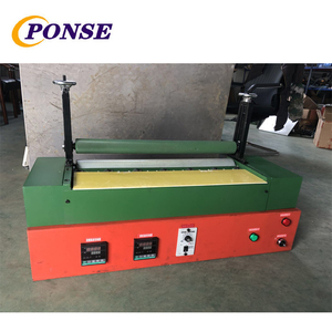 เครื่องตัดโฟม เครื่องตัดแผ่นโฟม EPE แนวตั้ง - Product Image 6