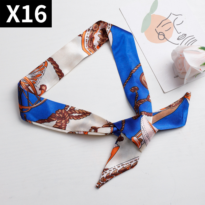 style 16