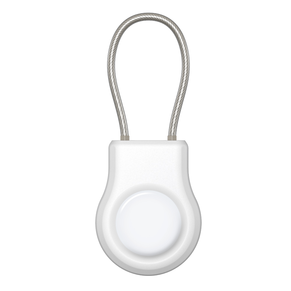 Blanc