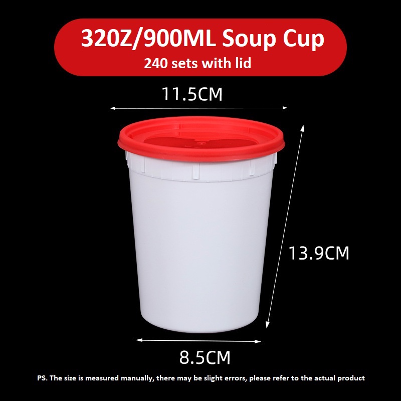 240Z/720ML