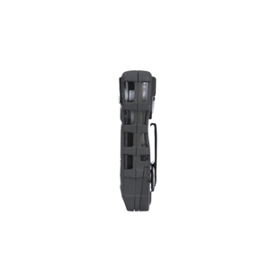 MSA 5X ir 5X gaz kaçak dedektörü güvenilir pompalama çok gaz renkli ekran CO H2S LEL CO2 O2 algılama laboratuvarları - Product Image 4