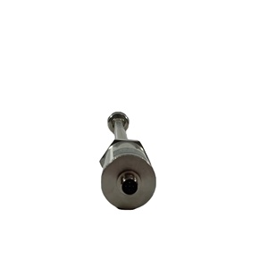 Firstrate Precio bajo 4-20ma Sensor de posición lineal magnetostrictivo Transmisor de nivel magnetostrictivo - Product Image 1