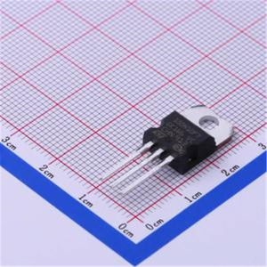 (MOSFET) <strong>STP150N10F7</strong>