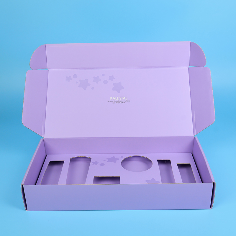 Light Plum