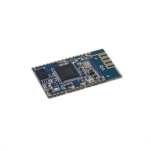 <strong>Bluetooth</strong> Stereo Audio Module Serial at Command SPP Digital Transmission BK8000L <strong>Bluetooth</strong> Speaker Power Amplifier DIY