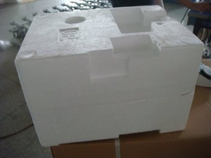 提供最新的工业和实验室金相显微镜 - Product Image 4