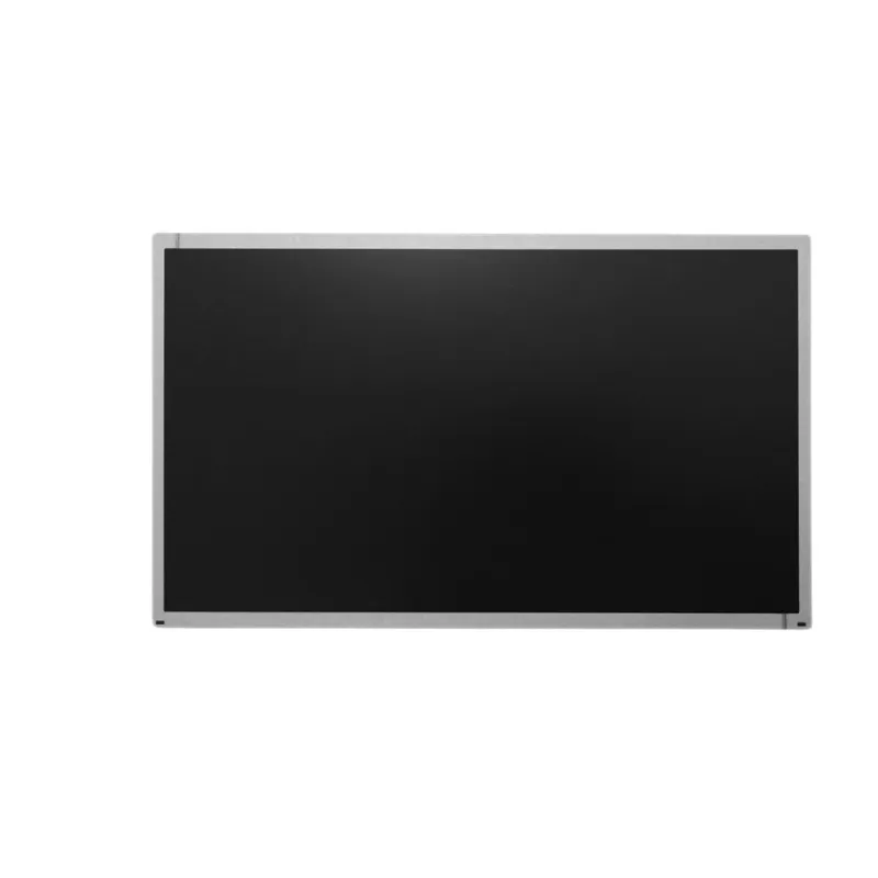 شاشة LCD لكامل الكمبيوتر, 18.5 بوصة، موديل M185XTN01.2 M185XTN01.3 لـ Lenovo C225r C245