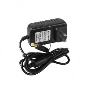 Yüksek kaliteli BDM100 araba ECU programcı profesyonel teknik destek iyi malzeme tipi kod okuyucu - Product Image 4