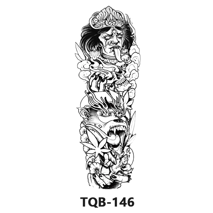 TQB-146