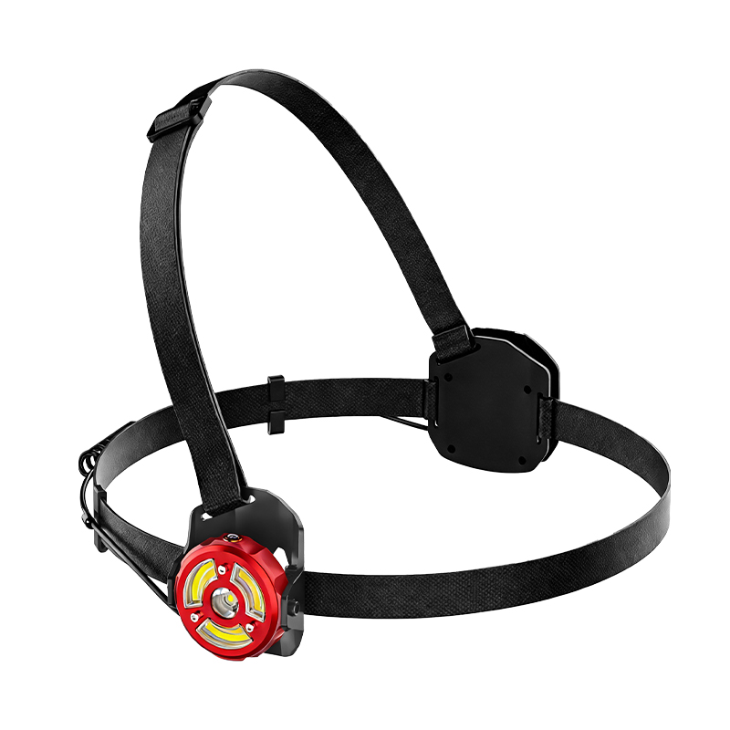 10 red+black