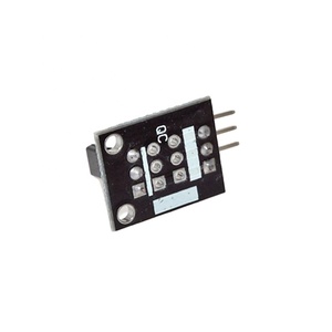 OEM/ODM Available <strong>LM35</strong> <strong>Temperature</strong> <strong>Sensor</strong> Thermal <strong>Sensor</strong> Module - Product Image 6