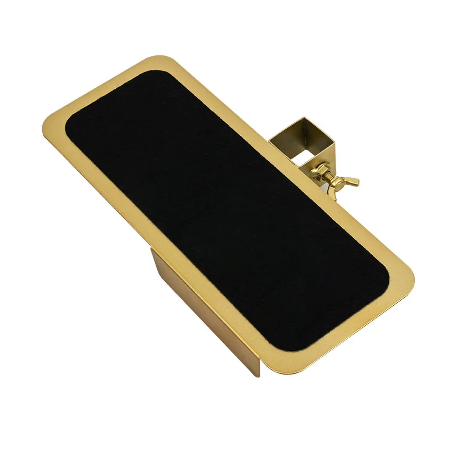 Column style - Gold