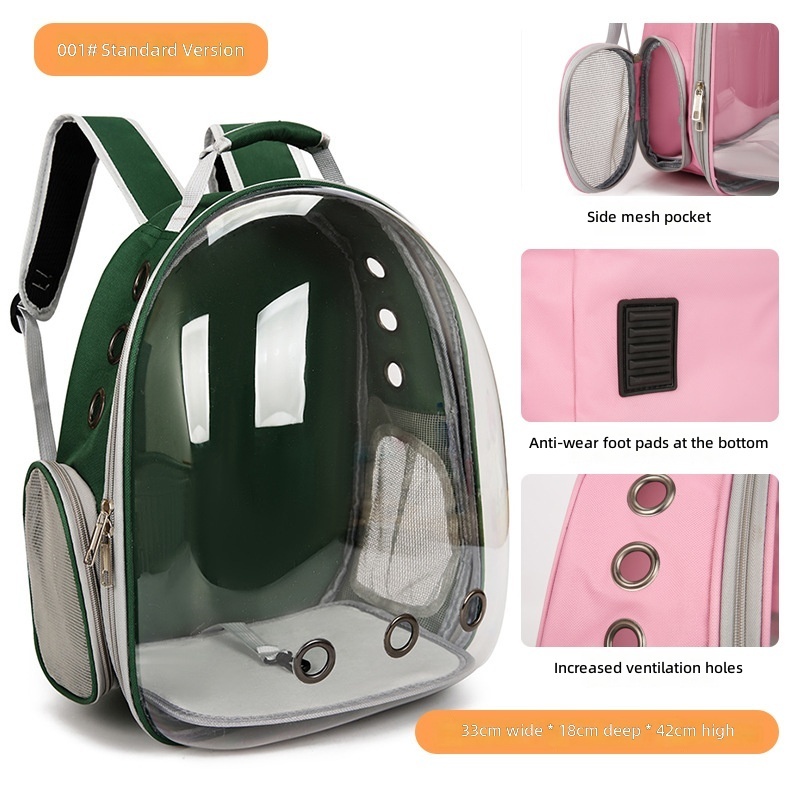 5001-verde militar