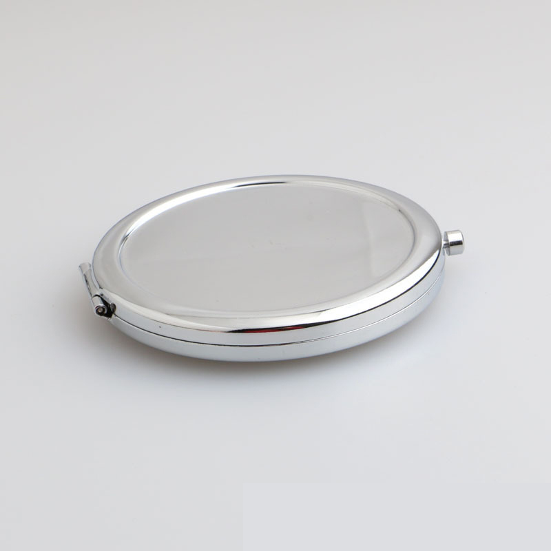 70mm silver