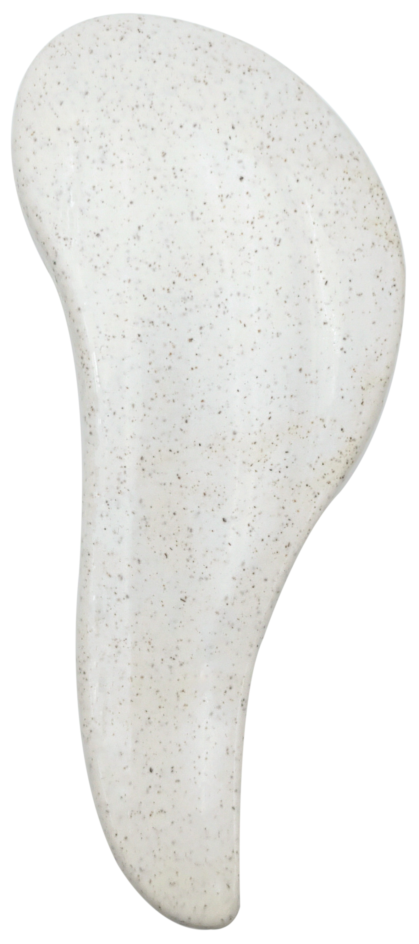 Avorio