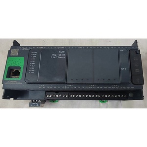 Sch TM241CE40T SPS-Programmier steuerungs module - Product Image 2