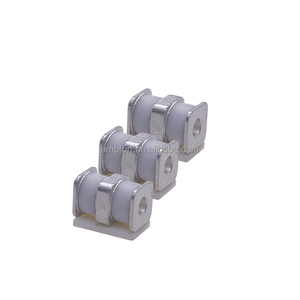 B3D090L-C çapraz 3R90CC 3-elektrot yüzey montaj tasarımı SMD gaz deşarj tüpü Gdt RS485 232 422 için - Product Image 5