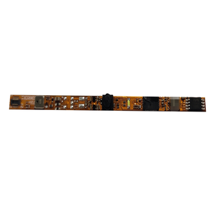 Dfov 72 Grados 1mp Uvc Usb Ov9734 Sony Sensor Mini Módulo de cámara para computadora portátil - Product Image 2