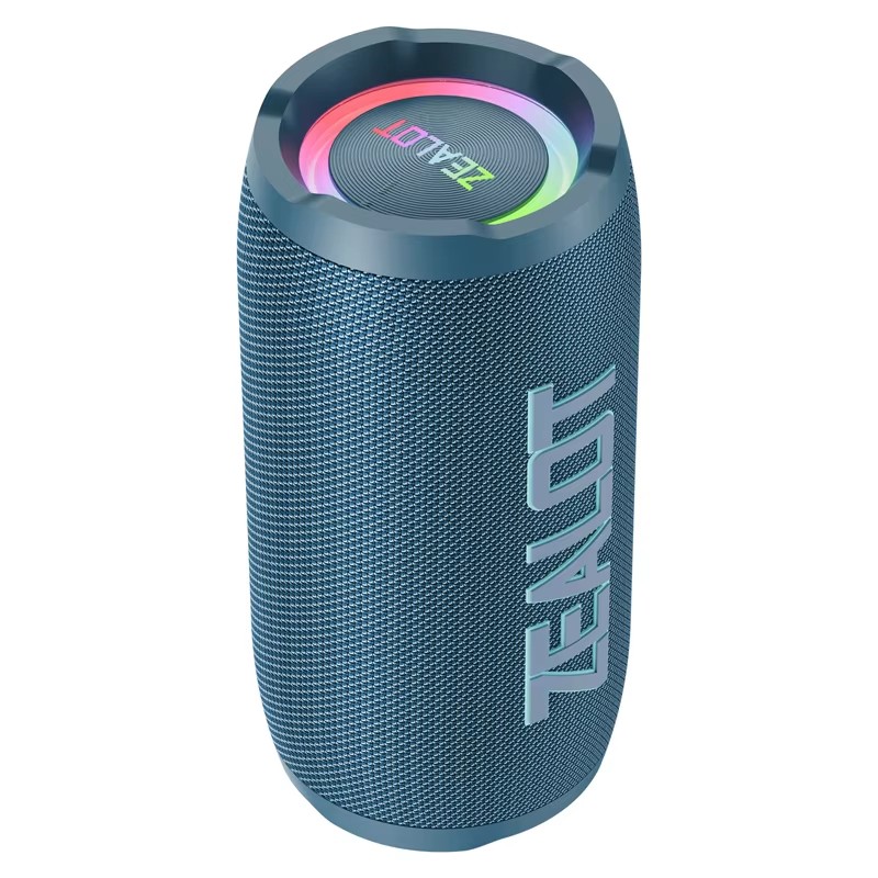 Azul