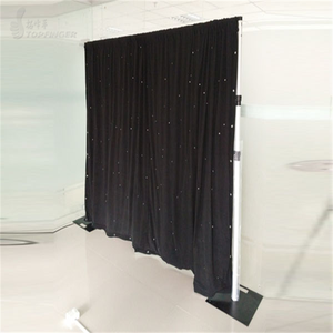 Xu hướng mới của bán hàng nóng ở Châu Âu và các quốc gia thống nhất phù hợp cho các dịp khác nhau ống kính thiên văn bằng nhôm và treo lên - Product Image 2