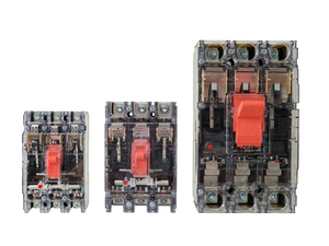 High Performance Current <strong>Circuit</strong> <strong>Breaker</strong> Industrial And Household Intelligent <strong>Circuit</strong> <strong>Breaker</strong> - Product Image 5