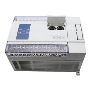 Controlador programable XINJE PLC, serie XC3, piezas CNC, relé de CPU - Product Image 3