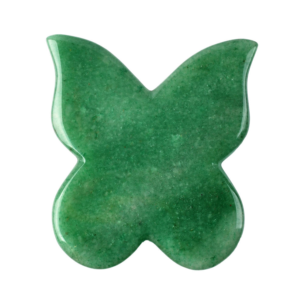 Aventurine verte